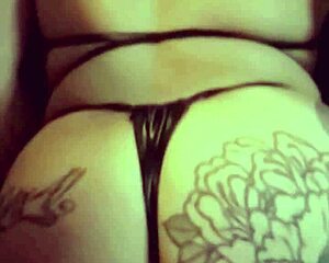 granite obscur full clip on channel