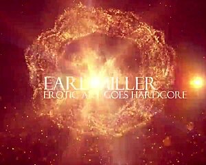 sensual katarina kats pussy pounding masturbation pleasures