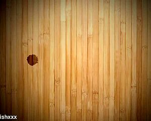 Hardcore Anal of Magenta Lexx Bound in Bondage by West Philly Dungeon