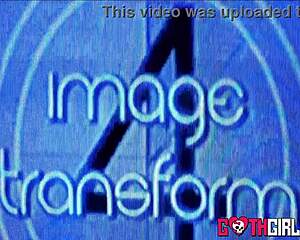 Raven lane satisfies wild fantasy