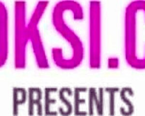 Marlene Sucks That Dildo Clean!