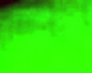 Blowjob from Sexy Shemale by Boy