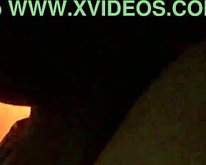 Curvy fat woman with piercing and tattoo moans during sexy session.