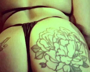 granite obscur full clip on channel