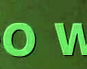 playing with the blonde sex toy doll