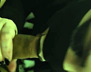 maskedgoth666x shares update one from march thirteen twenty twenty five