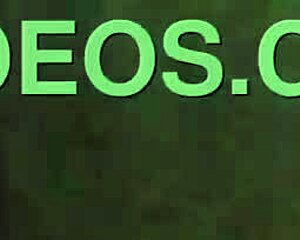 Cuckold Films Me Moaning Loudly On His Cock