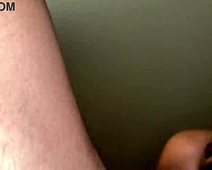 Two sub sluts eat my ass and suck my big cock pov - chloe kreams alaina taylor steve rickz