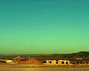 Jedi tal-ulah gets creampied by sith in star wars cosplay 😏