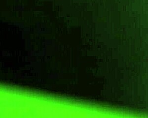 Blowjob from Sexy Shemale by Boy