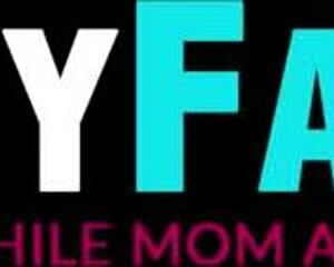 i cum in mouth of teen stepsister caught stealing