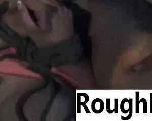 B Pickups Sex With Teens On The Street