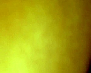 Tikki gets fucked and loves recording herself get drilled into with a cum shot to follow