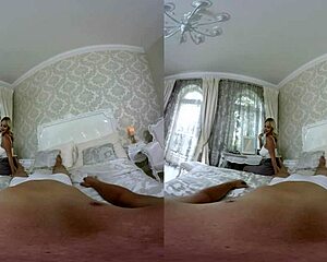 big tits hardcore pov fucking