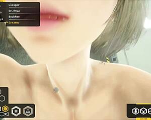 sex in the ass fucking