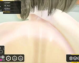 sex in the ass fucking