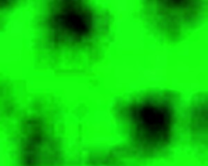 Blowjob from Sexy Shemale by Boy