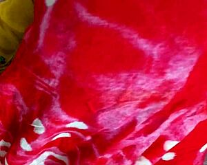 desi villager bhabhi fuck with hindi audio porn video