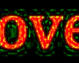 Blonde milf steals boyfriend for hardcore riding