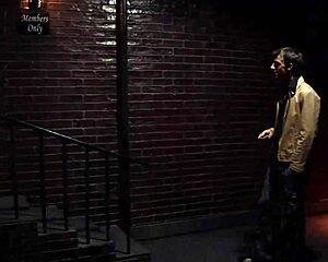 Kit Lee and Kat Lee get bareback cum dumps.