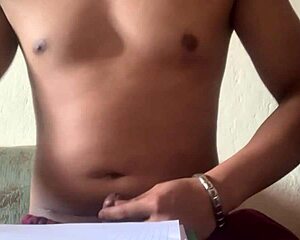 Maluma - Masturbandome Con Casa Sola