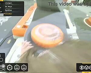 sex in the ass fucking