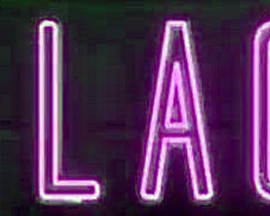 Young Redhead Seduces Big-Dicked Guy for Anal and Cock Action