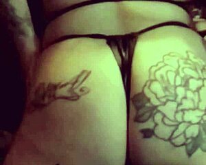 granite obscur full clip on channel