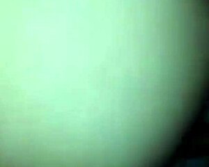 Why Not Lick That Big Ass Before He Cucks You?