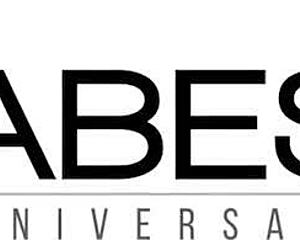 Babes Com Black And White Starring Tyler Nixon And Avril Hall Clip