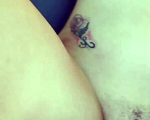 slim thick trashy hooker gets fucked in public and reluctantly takes a facial