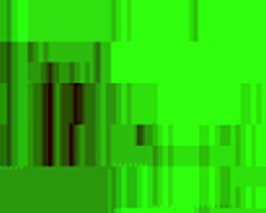 Desperate Friend Gives Her Ass At Home Alone!