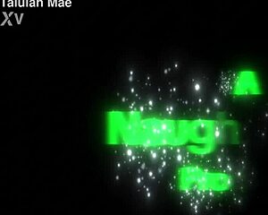 Jedi tal-ulah gets creampied by sith in star wars cosplay 😏