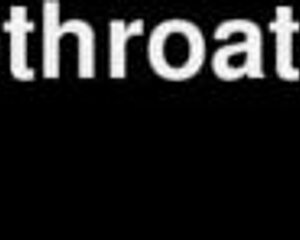 Trailer throatfuck Cloud 9!