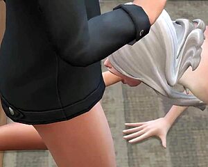 Tempting Group Fun On Floor And Chair