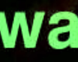 Curvy fat woman with piercing and tattoo moans during sexy session.