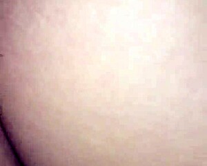 Rico Enjoys Intense Doggy Style Session