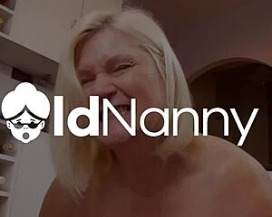 Alice Maze's Rough Photoshoot: Natural Tits Exposed