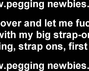 thats right suck my big black shemale cock