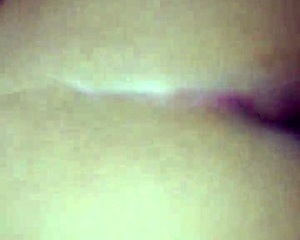 Rico Enjoys Intense Doggy Style Session