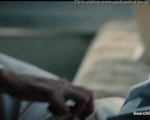 Liv Tyler The Leftovers S02e03 2015