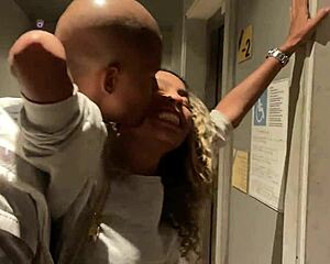 Ela explores sp with playful adventures