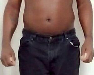 Selecting Lighting For Dance Performance And Matching Dance To Song