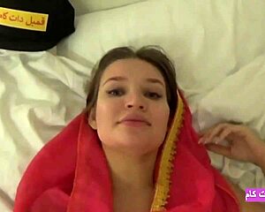 afghan amateur homemade video