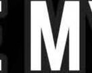 brazilian big ass sucks huge cock