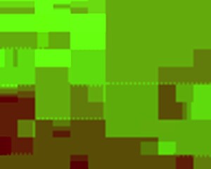 Big Cock Blowjob And Wet Pussy Exposure