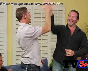 i wish my big rod was inside that ass