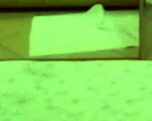 wow, this 2008 clip of two students having sex is intense