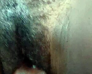 crazybitch enjoys fisting before hot fuck