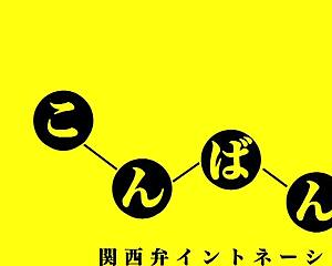 full version link for big tits blowjob